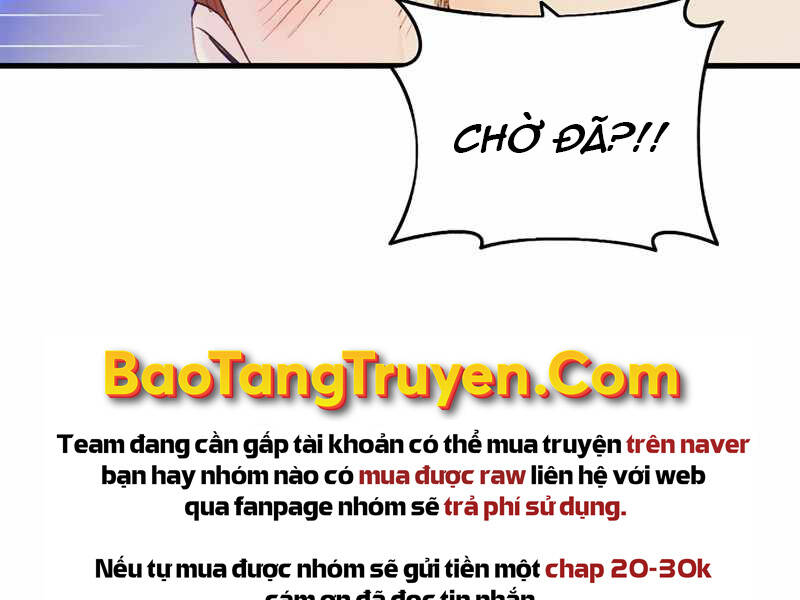 Tu Sĩ Trị Liệu Thái Dương - Chương 26 - Trang 221