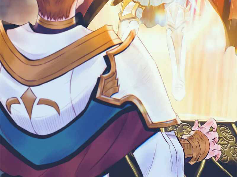 Tu Sĩ Trị Liệu Thái Dương - Chương 26 - Trang 224