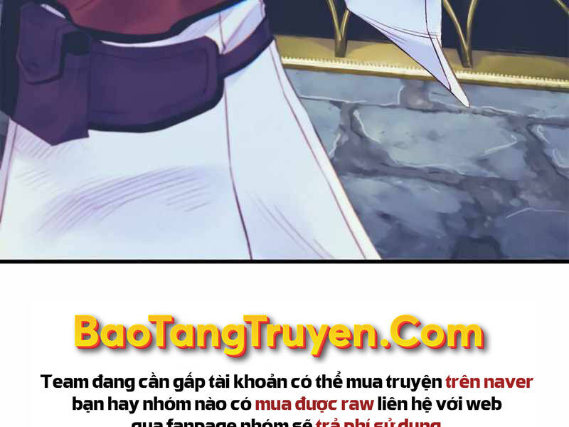 Tu Sĩ Trị Liệu Thái Dương - Chương 26 - Trang 225