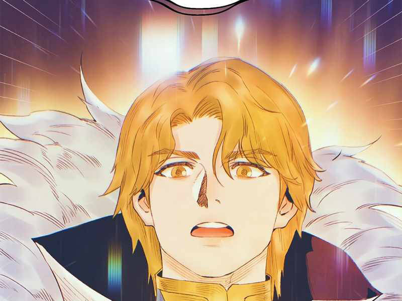 Tu Sĩ Trị Liệu Thái Dương - Chương 26 - Trang 227