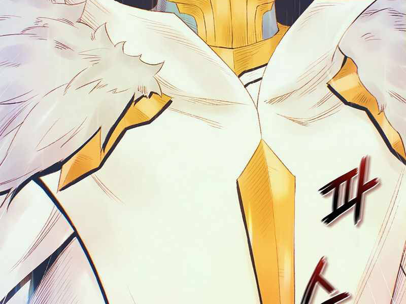 Tu Sĩ Trị Liệu Thái Dương - Chương 26 - Trang 228