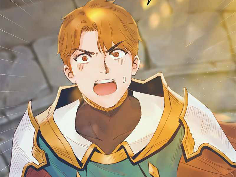 Tu Sĩ Trị Liệu Thái Dương - Chương 26 - Trang 232