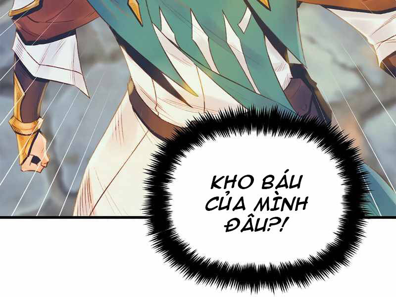 Tu Sĩ Trị Liệu Thái Dương - Chương 26 - Trang 233