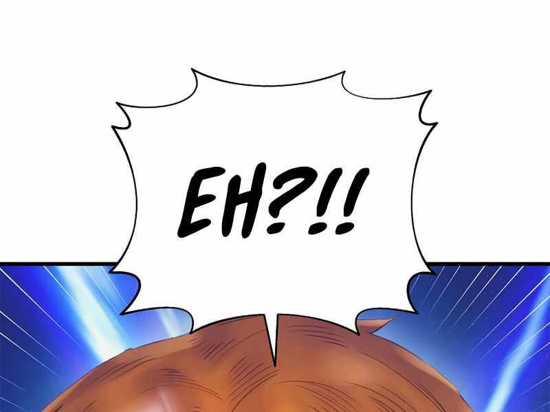 Tu Sĩ Trị Liệu Thái Dương - Chương 26 - Trang 238