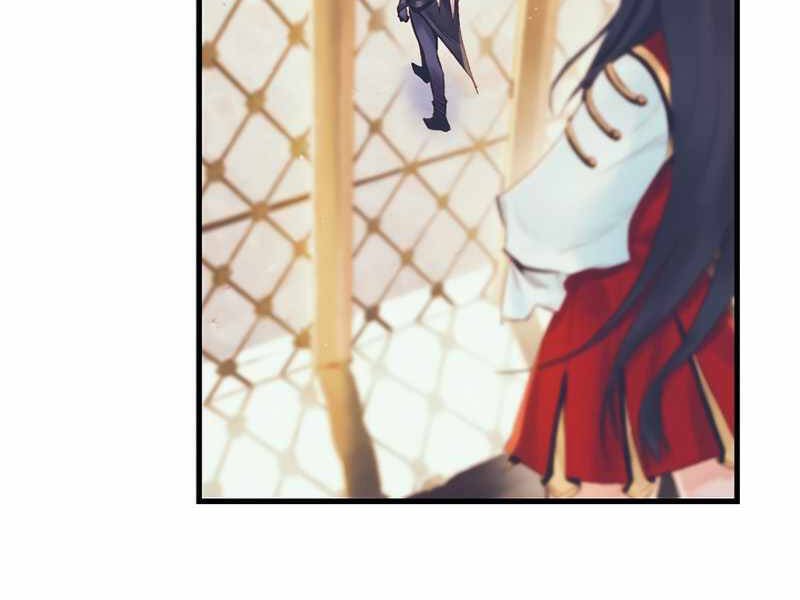 Tu Sĩ Trị Liệu Thái Dương - Chương 26 - Trang 25