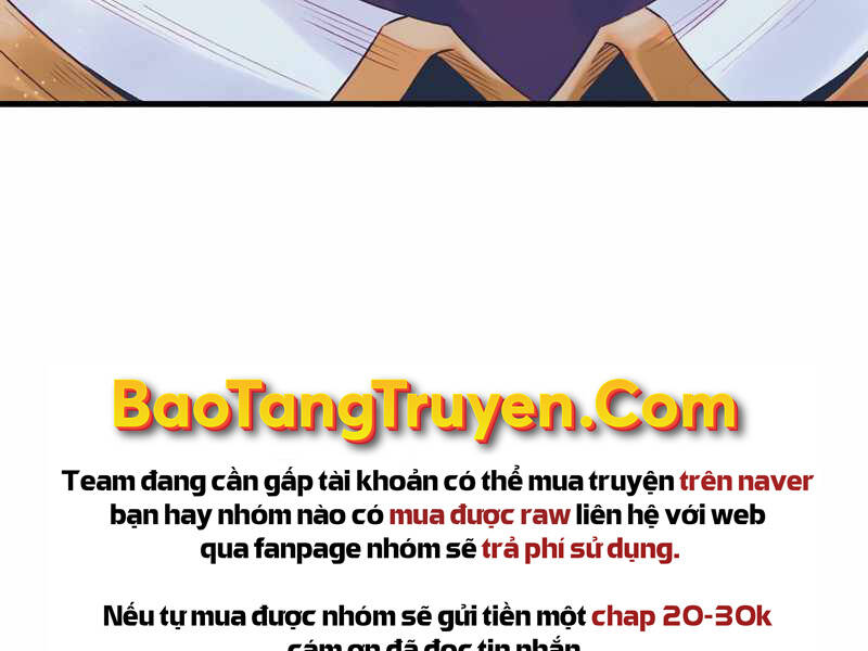 Tu Sĩ Trị Liệu Thái Dương - Chương 26 - Trang 241