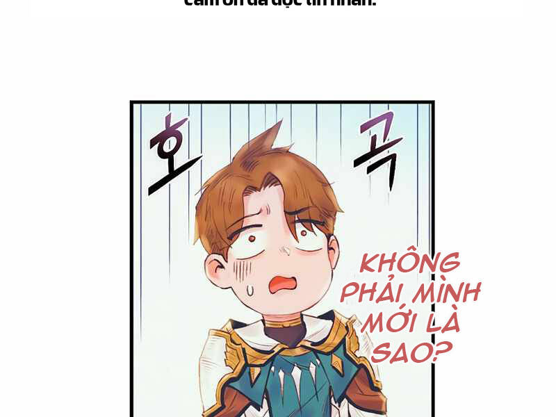 Tu Sĩ Trị Liệu Thái Dương - Chương 26 - Trang 242