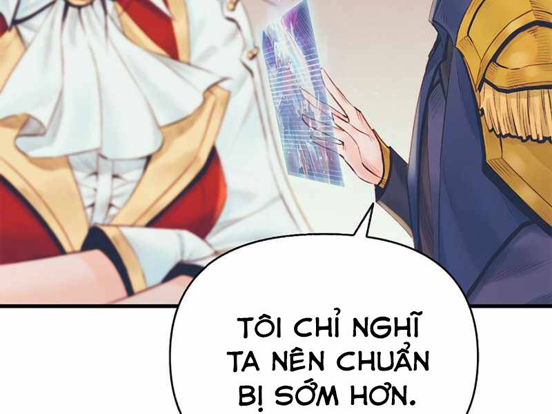 Tu Sĩ Trị Liệu Thái Dương - Chương 26 - Trang 28