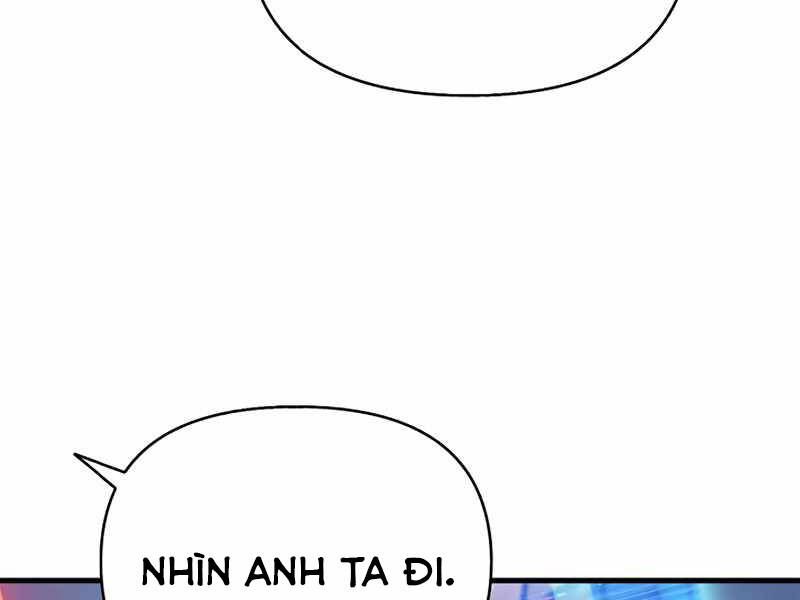 Tu Sĩ Trị Liệu Thái Dương - Chương 26 - Trang 29