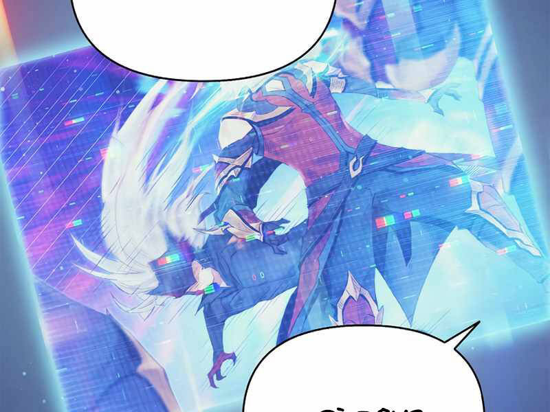 Tu Sĩ Trị Liệu Thái Dương - Chương 26 - Trang 30