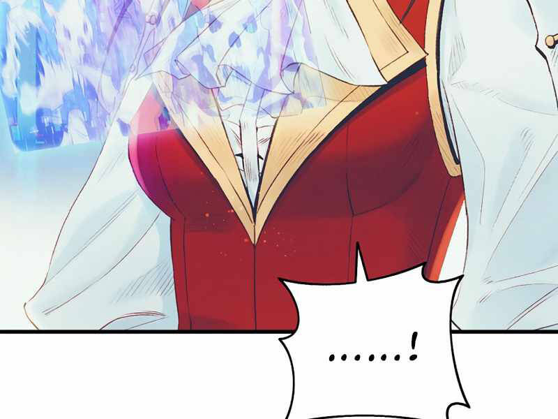 Tu Sĩ Trị Liệu Thái Dương - Chương 26 - Trang 34