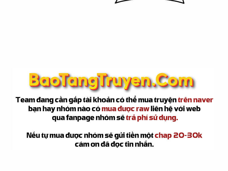 Tu Sĩ Trị Liệu Thái Dương - Chương 26 - Trang 35