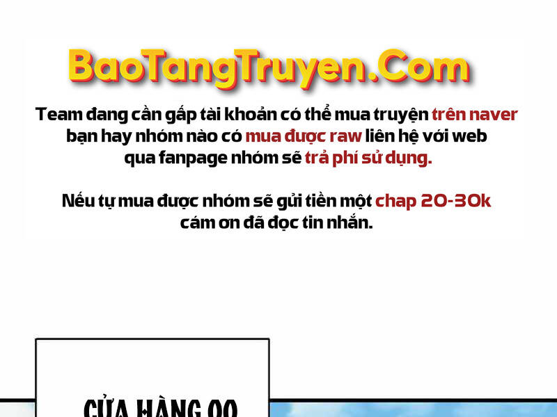 Tu Sĩ Trị Liệu Thái Dương - Chương 26 - Trang 38