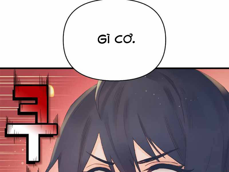 Tu Sĩ Trị Liệu Thái Dương - Chương 26 - Trang 5