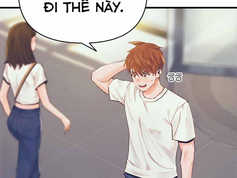 Tu Sĩ Trị Liệu Thái Dương - Chương 26 - Trang 42