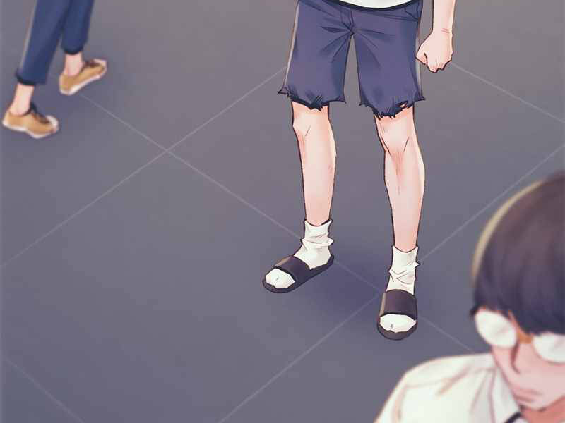 Tu Sĩ Trị Liệu Thái Dương - Chương 26 - Trang 43