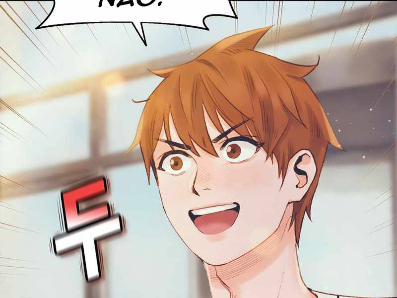 Tu Sĩ Trị Liệu Thái Dương - Chương 26 - Trang 45