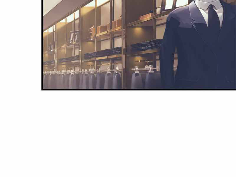 Tu Sĩ Trị Liệu Thái Dương - Chương 26 - Trang 48