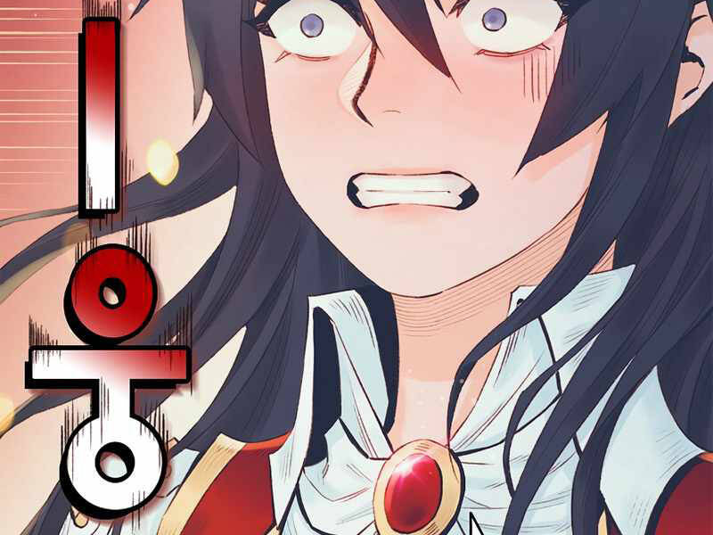 Tu Sĩ Trị Liệu Thái Dương - Chương 26 - Trang 6