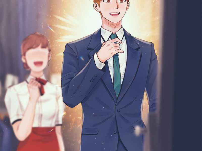 Tu Sĩ Trị Liệu Thái Dương - Chương 26 - Trang 52