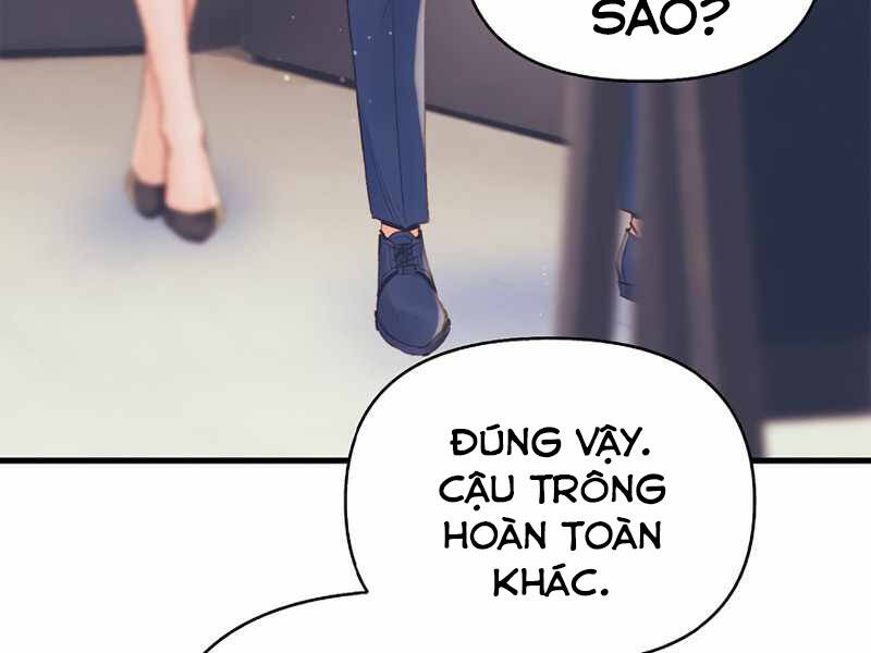 Tu Sĩ Trị Liệu Thái Dương - Chương 26 - Trang 54