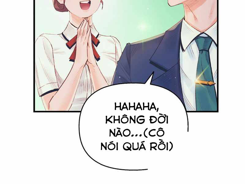 Tu Sĩ Trị Liệu Thái Dương - Chương 26 - Trang 56