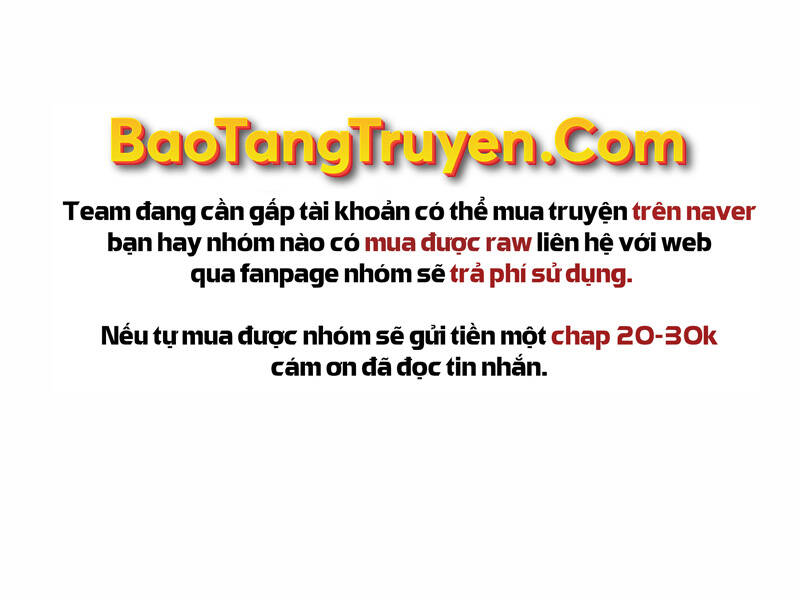 Tu Sĩ Trị Liệu Thái Dương - Chương 26 - Trang 57