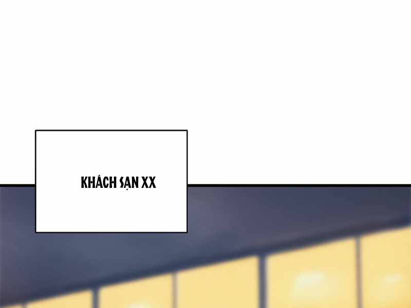 Tu Sĩ Trị Liệu Thái Dương - Chương 26 - Trang 58