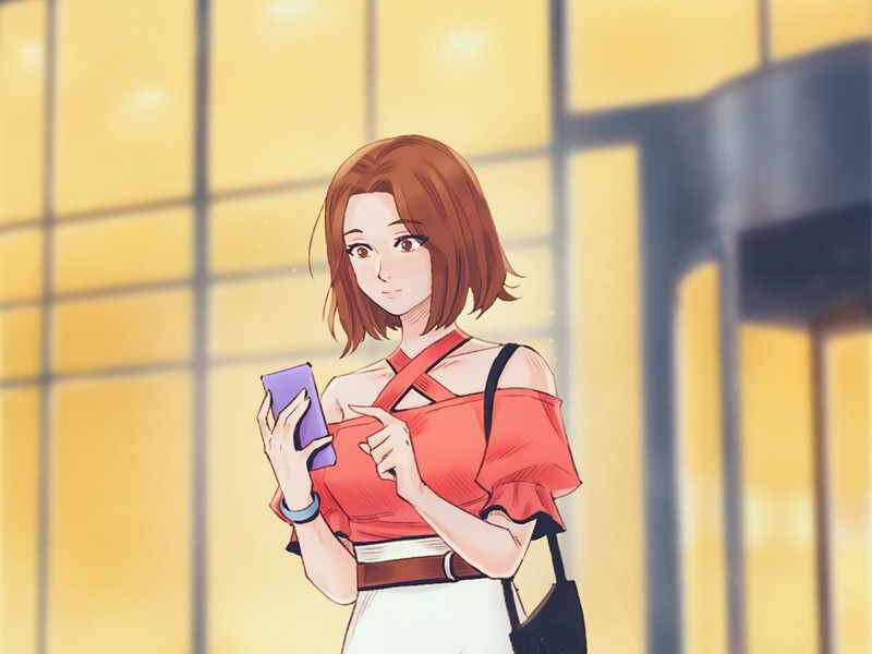 Tu Sĩ Trị Liệu Thái Dương - Chương 26 - Trang 59