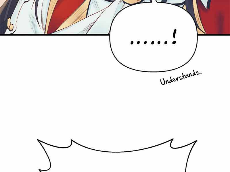 Tu Sĩ Trị Liệu Thái Dương - Chương 26 - Trang 7