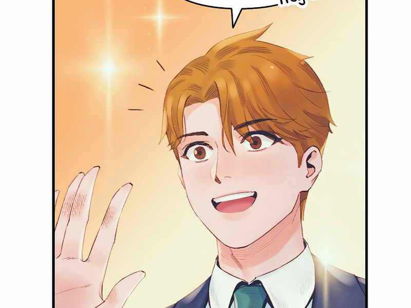 Tu Sĩ Trị Liệu Thái Dương - Chương 26 - Trang 61