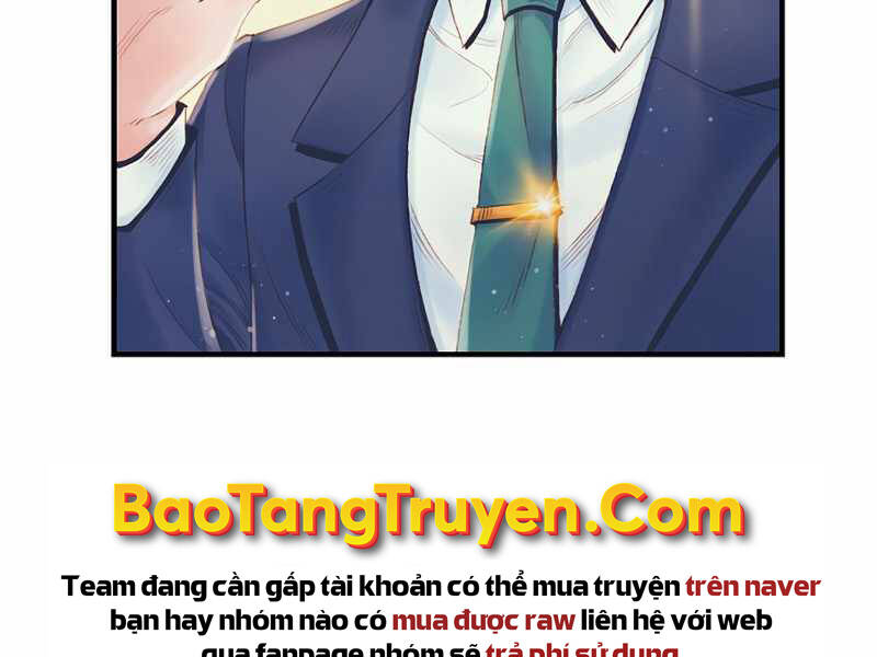 Tu Sĩ Trị Liệu Thái Dương - Chương 26 - Trang 62