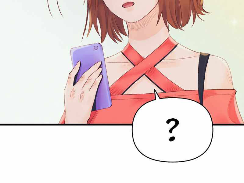 Tu Sĩ Trị Liệu Thái Dương - Chương 26 - Trang 64