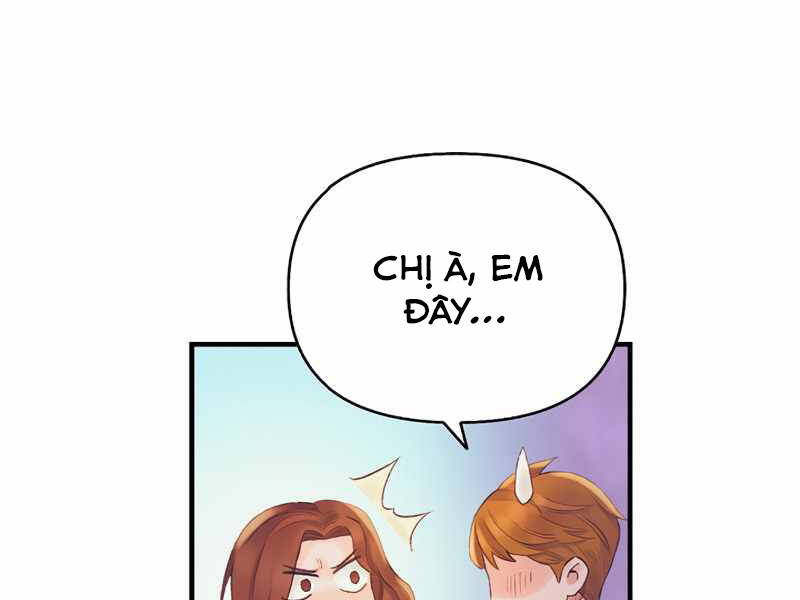 Tu Sĩ Trị Liệu Thái Dương - Chương 26 - Trang 67