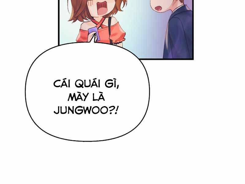 Tu Sĩ Trị Liệu Thái Dương - Chương 26 - Trang 68