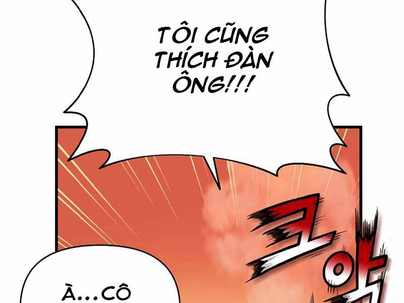 Tu Sĩ Trị Liệu Thái Dương - Chương 26 - Trang 8