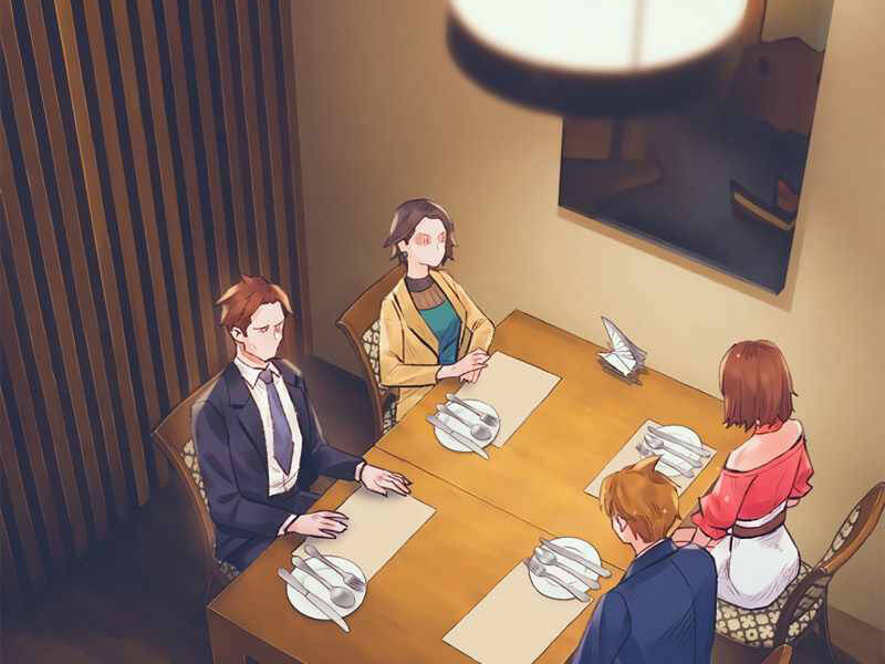 Tu Sĩ Trị Liệu Thái Dương - Chương 26 - Trang 73