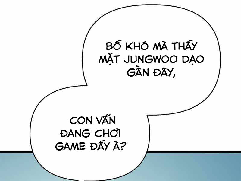 Tu Sĩ Trị Liệu Thái Dương - Chương 26 - Trang 75