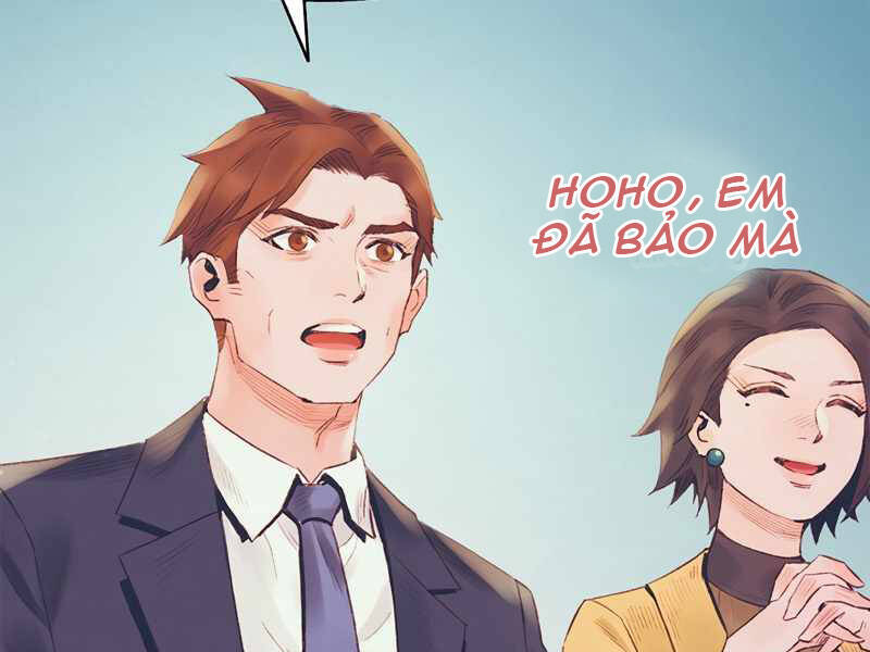 Tu Sĩ Trị Liệu Thái Dương - Chương 26 - Trang 76