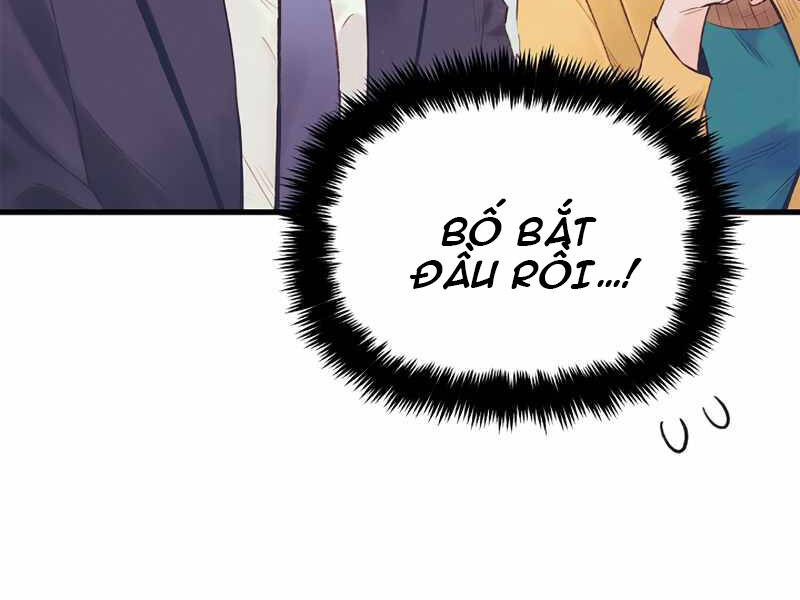 Tu Sĩ Trị Liệu Thái Dương - Chương 26 - Trang 77