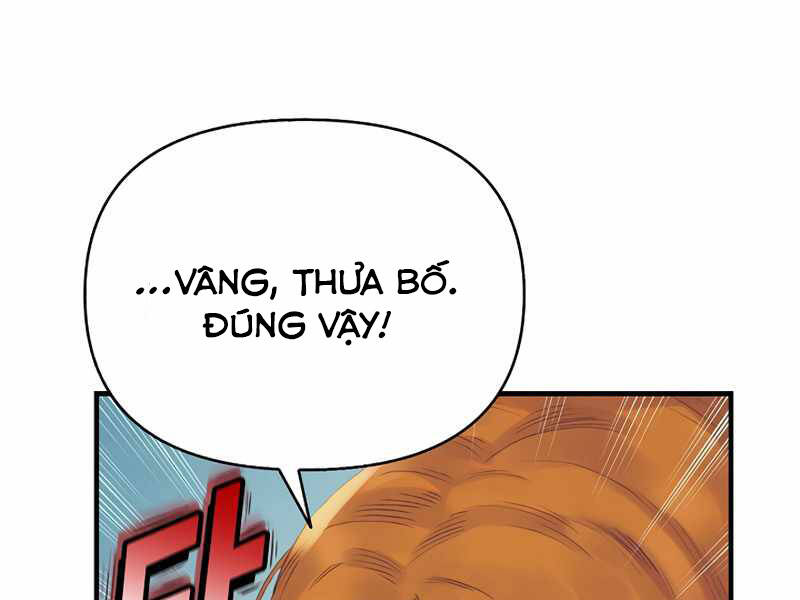 Tu Sĩ Trị Liệu Thái Dương - Chương 26 - Trang 78