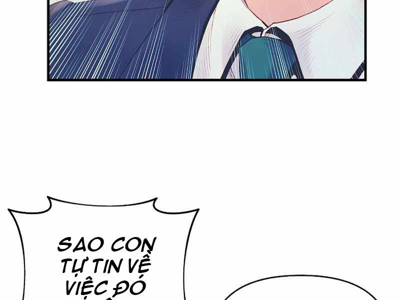 Tu Sĩ Trị Liệu Thái Dương - Chương 26 - Trang 80