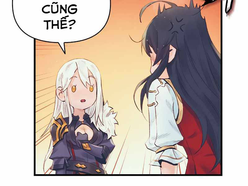Tu Sĩ Trị Liệu Thái Dương - Chương 26 - Trang 9
