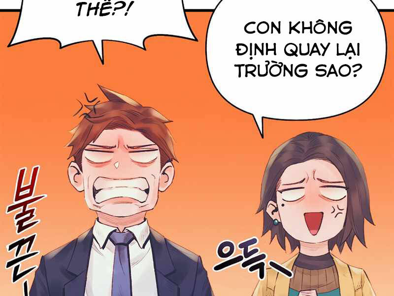 Tu Sĩ Trị Liệu Thái Dương - Chương 26 - Trang 81