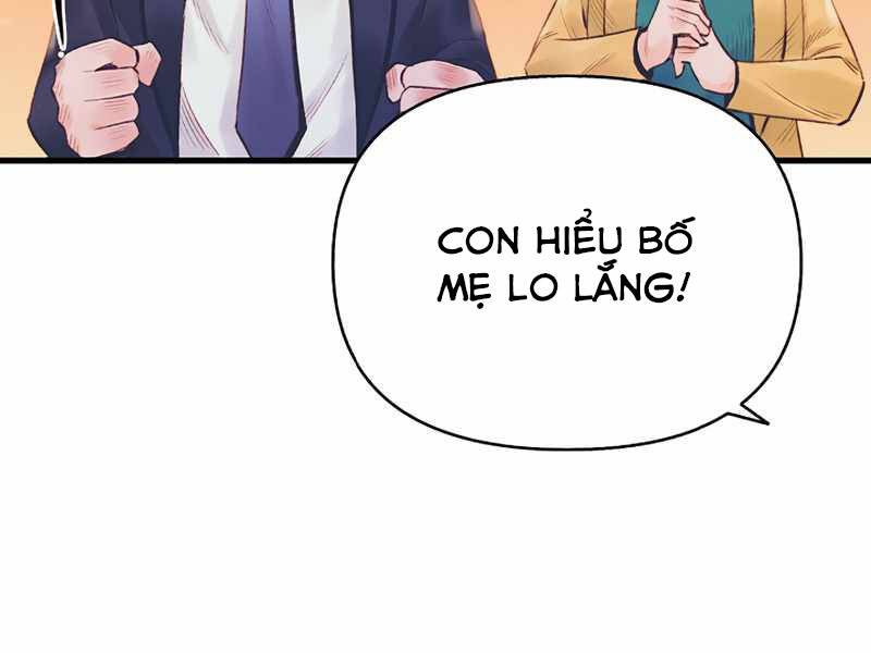 Tu Sĩ Trị Liệu Thái Dương - Chương 26 - Trang 82