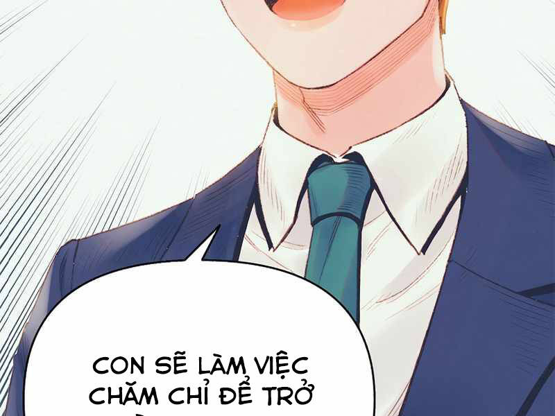 Tu Sĩ Trị Liệu Thái Dương - Chương 26 - Trang 94