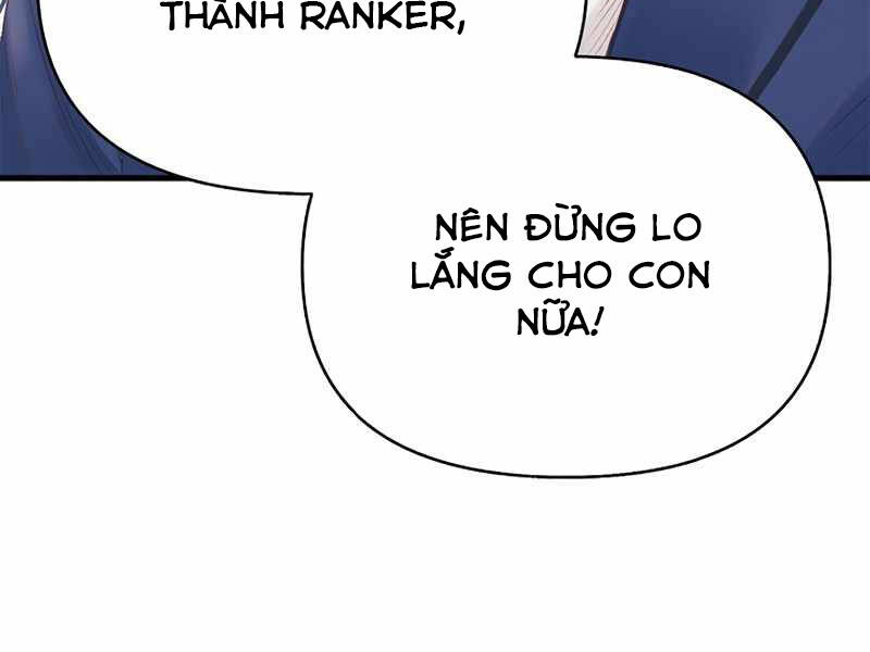 Tu Sĩ Trị Liệu Thái Dương - Chương 26 - Trang 95