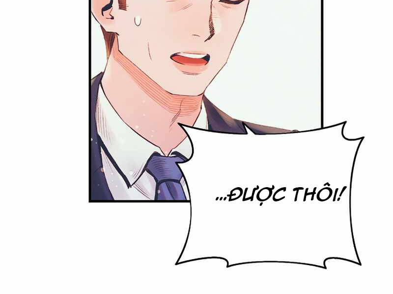 Tu Sĩ Trị Liệu Thái Dương - Chương 26 - Trang 97