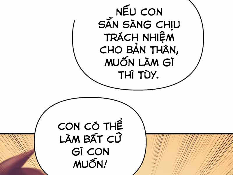 Tu Sĩ Trị Liệu Thái Dương - Chương 26 - Trang 99