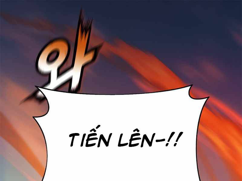 Tu Sĩ Trị Liệu Thái Dương - Chương 28 - Trang 1